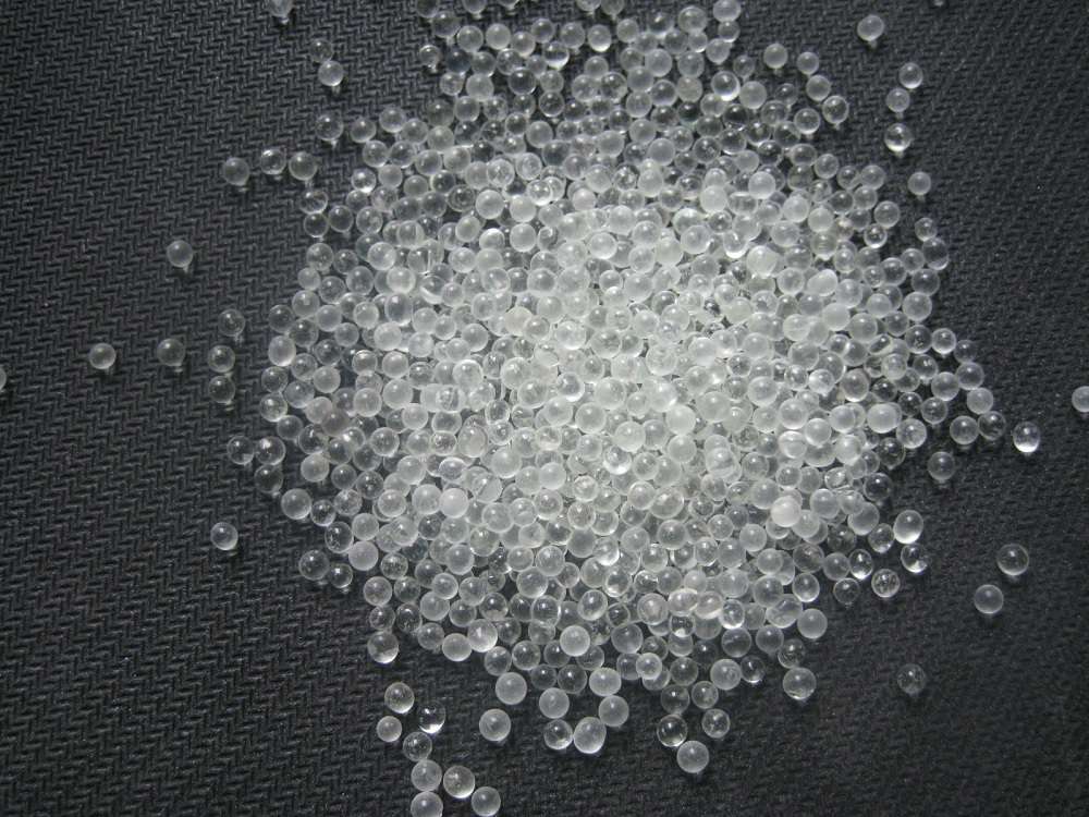 contas-de-vidro-hxglassbeads.com 03